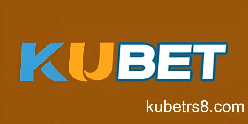 Kubet - Xu hướng game mới nhiều điều bất ngờ dành tặng bet thủ